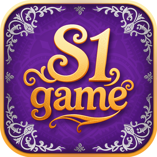 Icon image